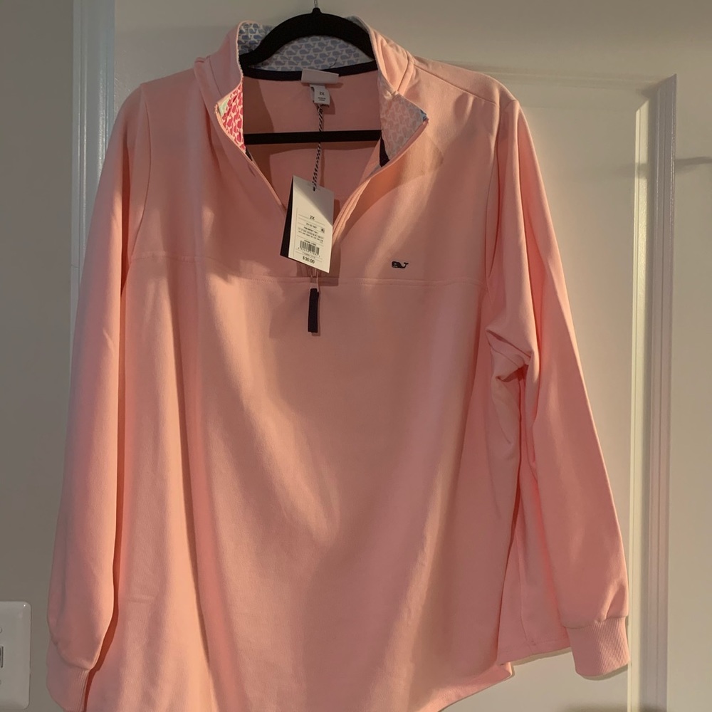 Vineyard Vines by Target